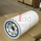 AYIDO OIL FILTER AO1318